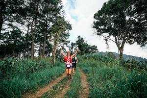 BIB: 
                            <button type="button" onclick="openModal(26036453)" class="btn btn-primary btn-sm float-right btn-popup" data-toggle="modal" data-target=".modal-high-quality">
                        <i class="fas fa-shopping-cart"></i> Add to Cart
                    </button>
                                            <button type="button" onclick="isThisMe(26036453, true)" class="btn btn-success btn-sm float-right btn-popup btn-isme hidden" data-toggle="tooltip" data-placement="bottom" title="นี่คือรูปของคุณใช่ไหม คลิกที่นี่เพื่อเอาเข้าอัลบั้ม">
                        <i class="fas fa-plus"></i> Add to album
                    </button>
                    <button type="button" onclick="isThisMe(26036453, false)" class="btn btn-warning btn-sm float-right btn-popup btn-isnotme hidden">
                        <i class="fas fa-ban"></i> Remove from album
                    </button>